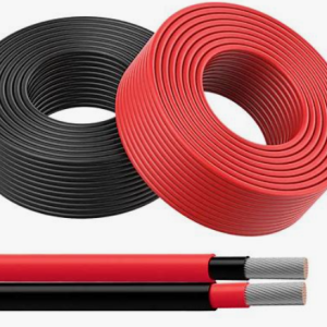 Common Solar Cable Mistakes to Avoid