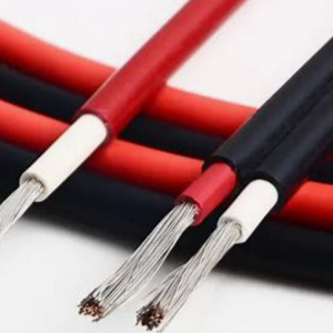 Waterproof Solar Cables for Harsh Weather Conditions