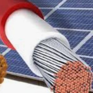 Exploring the Technical Specifications of PV Wire and USE2