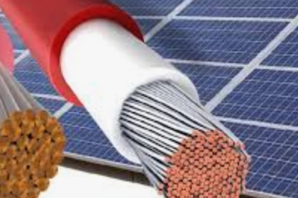 Exploring the Technical Specifications of PV Wire and USE2